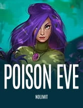 Poison Eve