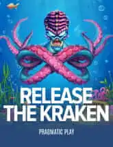 Release the Kraken