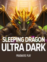 Sleeping Dragon Ultra Dark