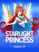 Starlight Princess