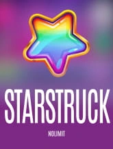 Starstruck