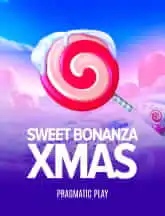 Sweet Bonanza Xmas