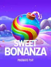 Sweet Bonanza