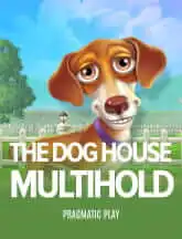 The Dog House Multihold