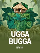 Ugga Bugga
