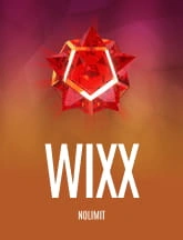 Wixx