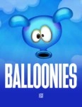 Balloonies