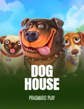 Dog House