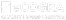 eCOGRA