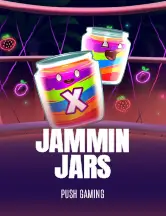 Jammin' Jars