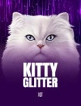 Kitty Glitter