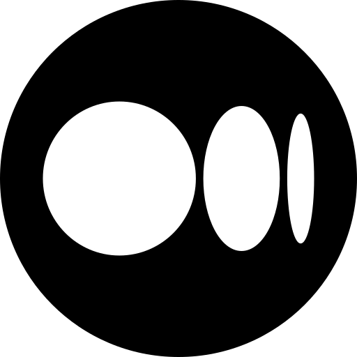 medium