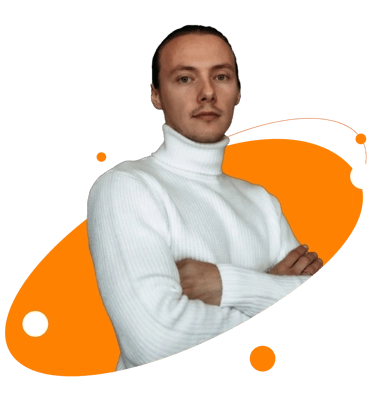 oliver donovan