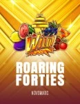 Roaring Forties