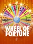 Wheel of Fortune