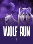 Wolf Run