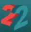 22bet online casino