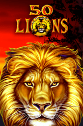 Lions