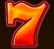 7 symbol