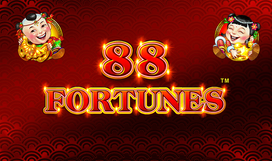 88 fortunes slot machines tips to pick coins