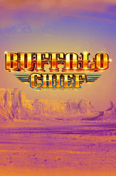 Buffalo Chief