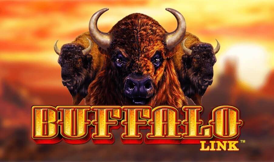 Buffalo Link
