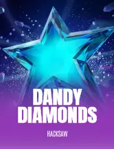 Dandy Diamonds