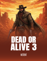 Dead or Alive 3