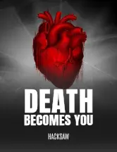 Death Becomes You