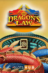 Dragons Law