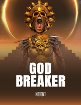Godbreaker