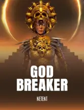 Godbreaker