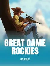 Great Game Rockies