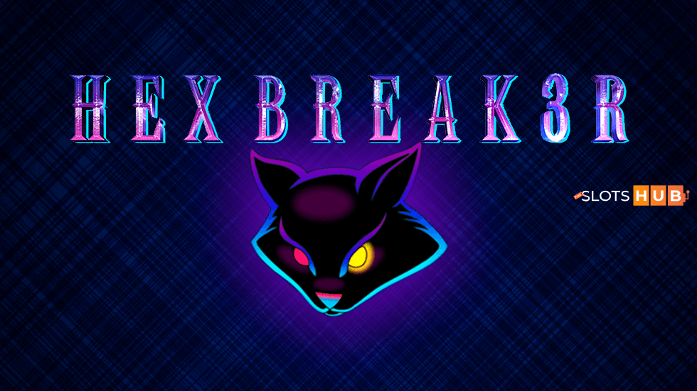 Hexbreaker