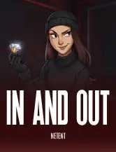 Private: In and Out