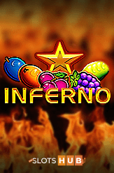 Inferno