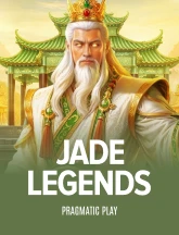 Jade Legends