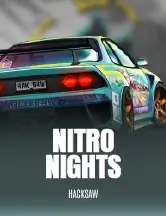 Nitro Nights