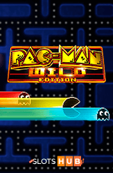 Pac-Man