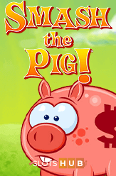 Smash the Pig 