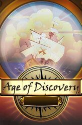 Age Of Discovery