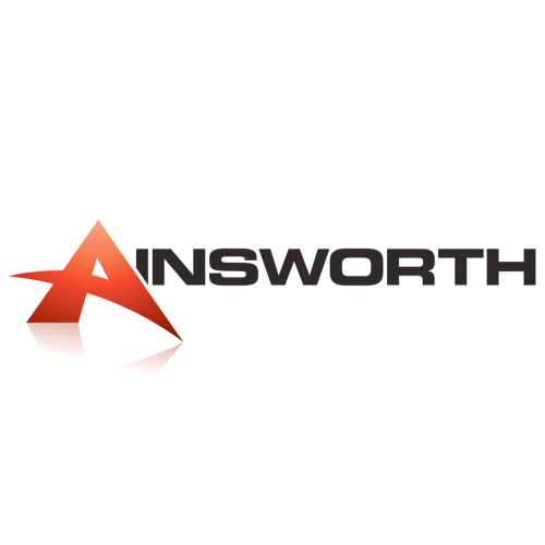 Provider Ainsworth