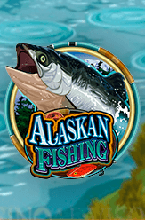 fishing slots game