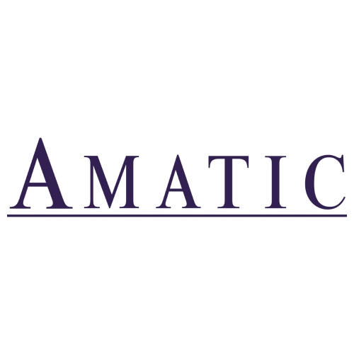 Provider Amatic