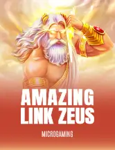 amazing link zeus demo
