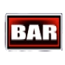 bar width=