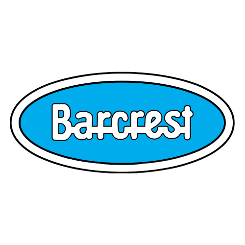 Provider Barcrest