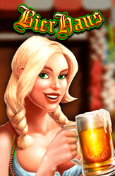 bier haus slots online