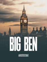 big ben slots free games