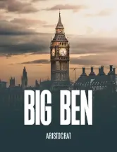 big ben slots free games